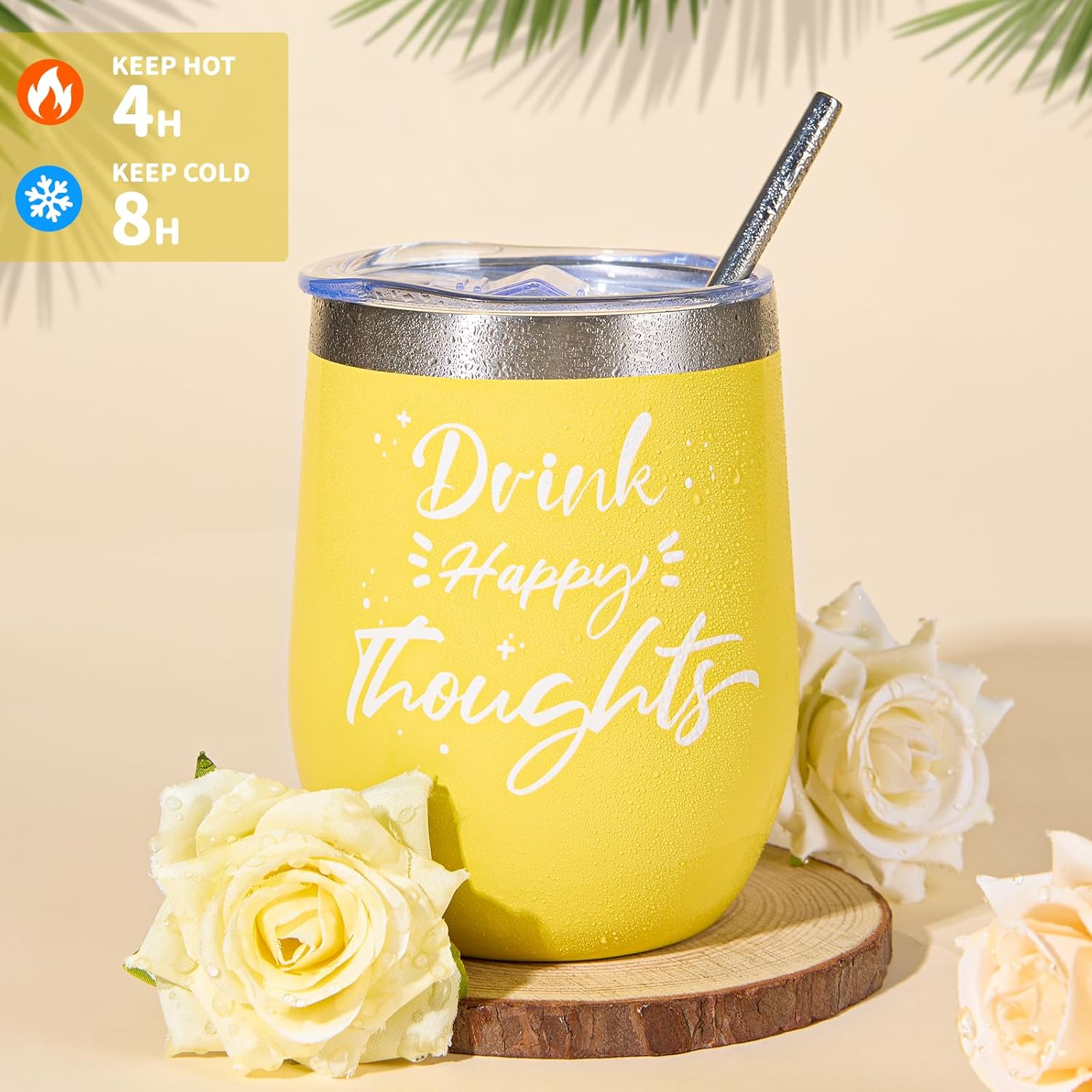 Self Care Gifts for Women, Ros - Spa Wellness Images ulasan dan harga