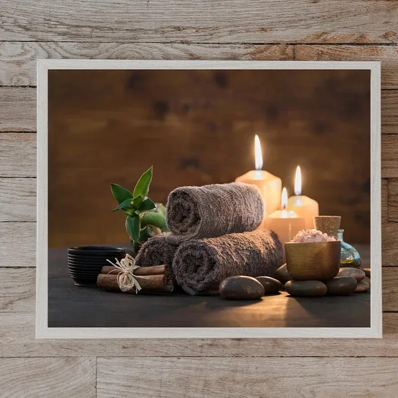 Spa Salon Poster Medical Spa F - Spa Wellness Images ulasan dan harga