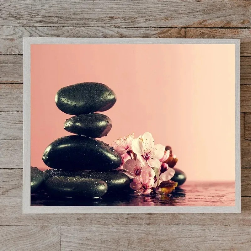 Spa Salon Poster Medical Spa F - Spa Wellness Images ulasan dan harga