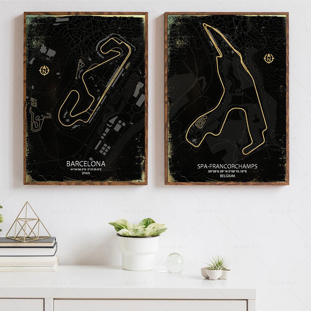 Formula 1 Spa Francorchamps Mo - Spa Wellness Images ulasan dan harga