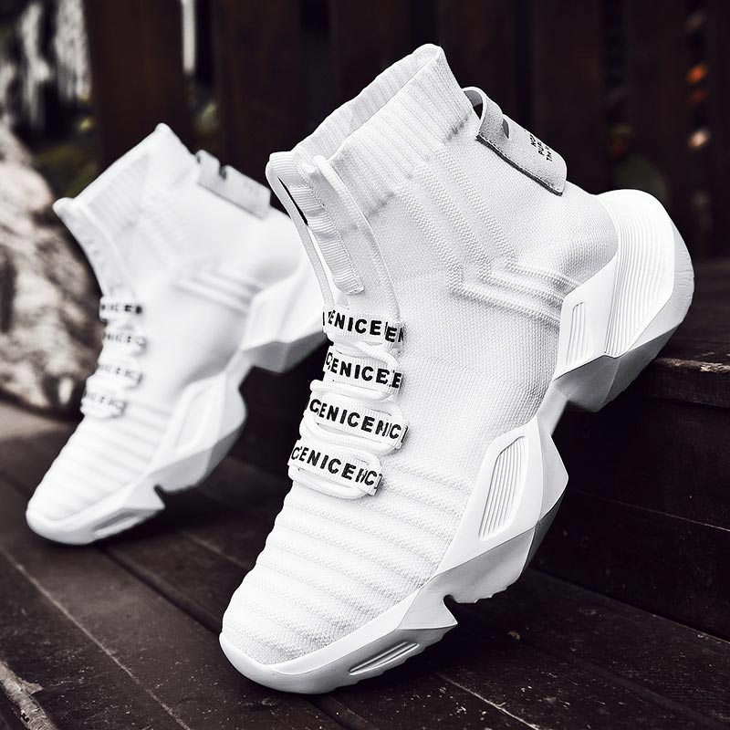 Plus Size High Top Massive Spo - Spa Wellness Images ulasan dan harga