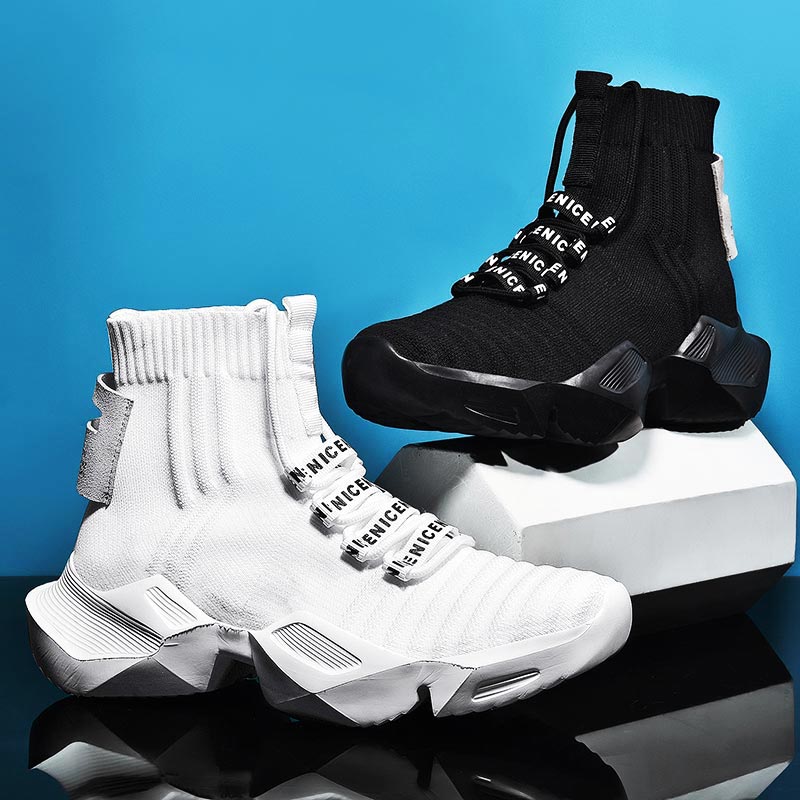 Plus Size High Top Massive Spo - Spa Wellness Images ulasan dan harga