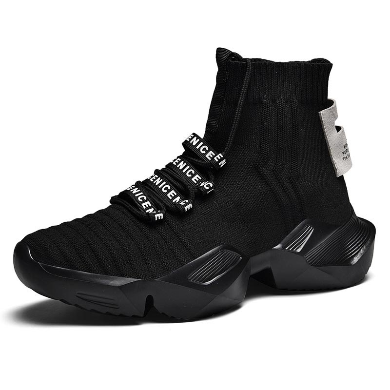 Plus Size High Top Massive Spo - Spa Wellness Images ulasan dan harga