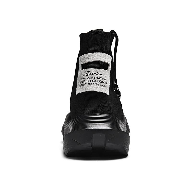 Plus Size High Top Massive Spo - Spa Wellness Images ulasan dan harga