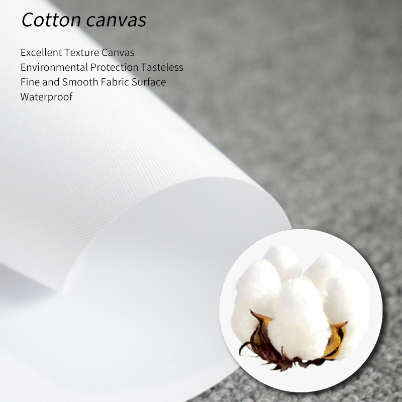 EOBTAIN Zen Stone Canvas Wall  - Spa Wellness Images ulasan dan harga