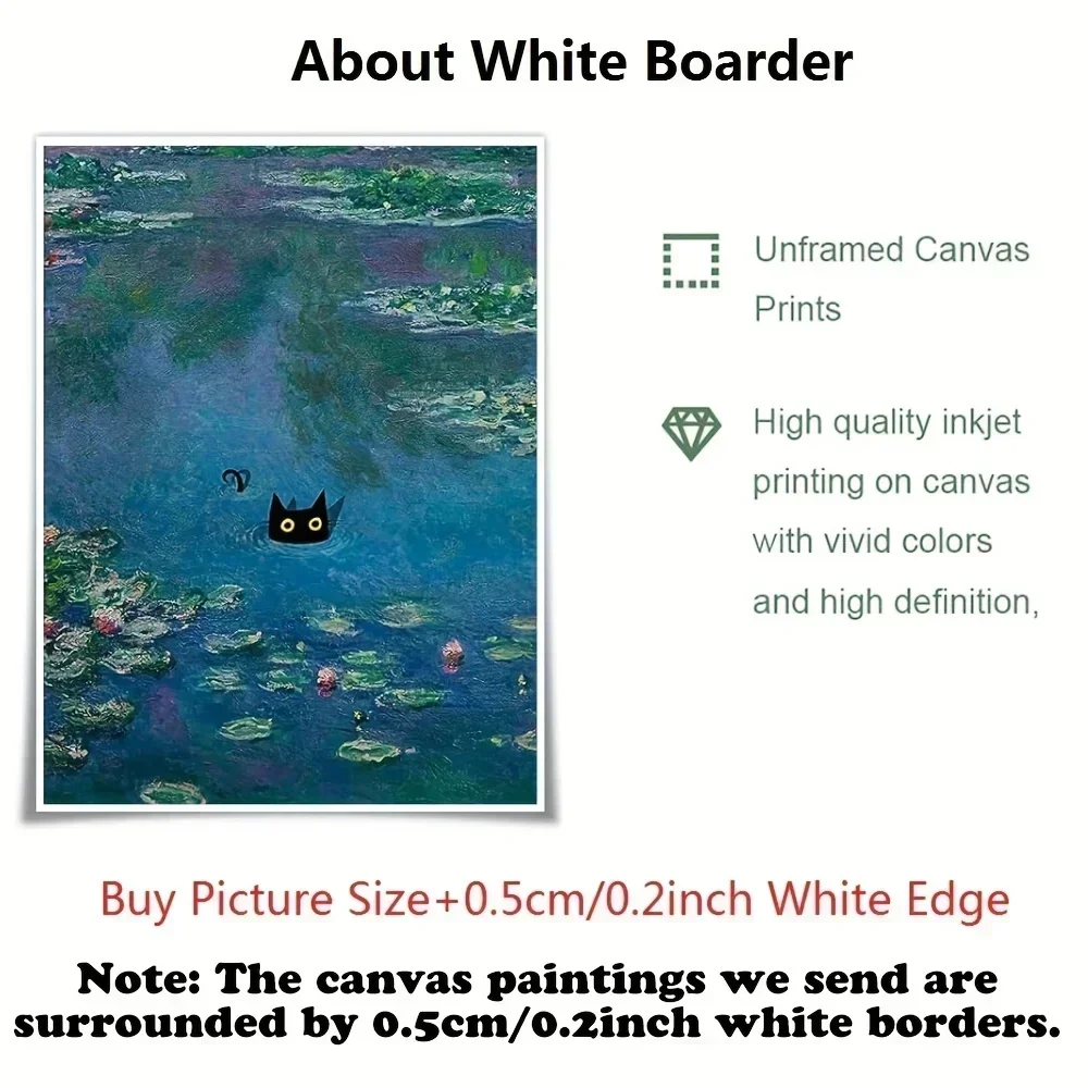 Zen Spa Still Life Canvas Wall - Spa Wellness Images ulasan dan harga